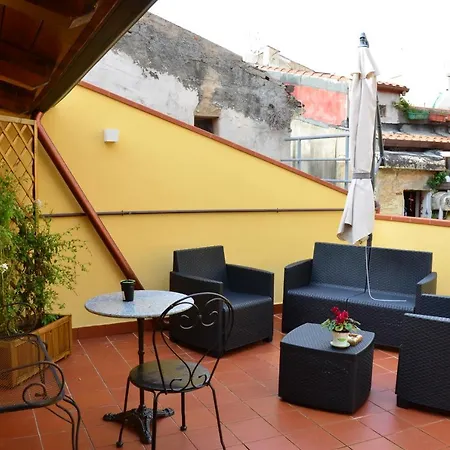 Archubintu サッサリ