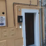 Bed & Breakfast Archubintu