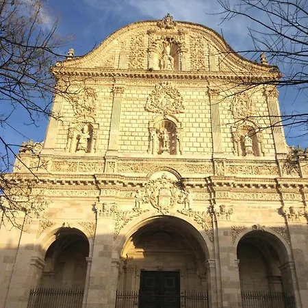 Archubintu Sassari
