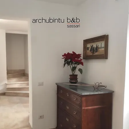Archubintu