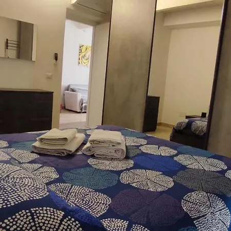 Archubintu 3* Sassari