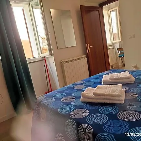 Archubintu Sássari