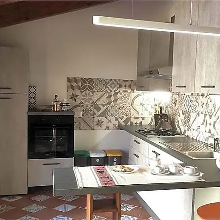 Archubintu Sássari