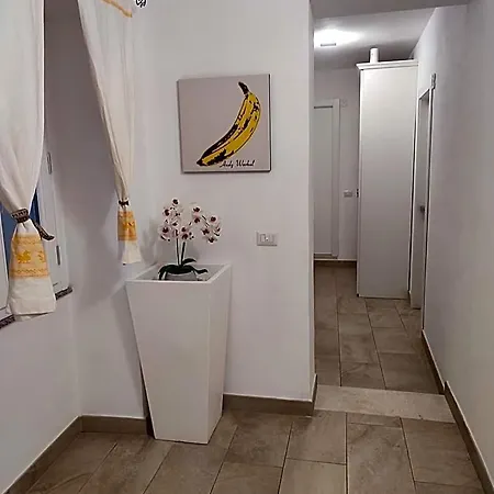 Archubintu