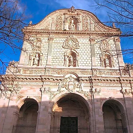 Archubintu 3*