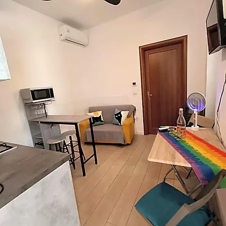 Alojamento de Acomodação e Pequeno-almoço Archubintu 3*